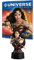 Eaglemoss DC Universe Busts Collection Collection Nº 16 Wonder Woman