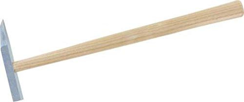 HM-Fliesenhammer 50g, spitz
