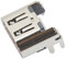 Connecteur de prise HDMI de remplacement pour PS4 console