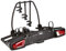 Thule Unisex Portabicis Bola Velospace Xt 3b/13p Neg Ersatzteile Fahrradträger/Stangen, Mehrfarbig (Mehrfarbig), Einheitsgröße
