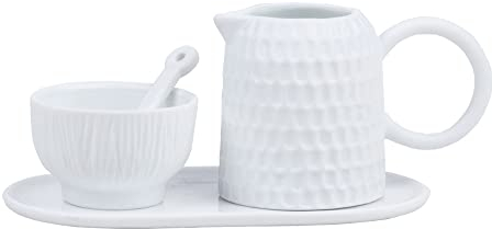 Räder Design Mix & Match Genussgemeinschaft weiß