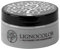 Lignocolor 100ml Kreidefarbe (Storm) Shabby Chic Lack Landhaus Stil Vintage Look Chalky finish