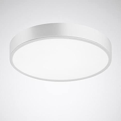Trilux 6982251 Onplana D11#6982251 LED-Deckenleuchte LED ohne 29W Weiß