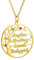 RWQIAN Prénom Personnalisé Collier En Acier Inoxydable Nom Personnalisé Chaîne Femmes Personnaliser Bijoux 4 prénom collier arbre de vie