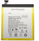Audiosystem Batteria PILA COMPATIBILE per ASUS ZENPAD 10 Z300 Z300C Con Capacità 4750MAH P023 P01C P01T C11P1502 Ricambio Sostituzione