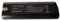 aunstarwei 7.2V 3.5Ah NiMH Replacement Battery for Makita 7000 7002 7033 191679-9 632002-4 632003-2 192532-2 192695-4