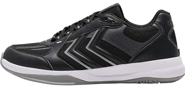 hummel Multisportsschuh Inventus Off Erwachsene