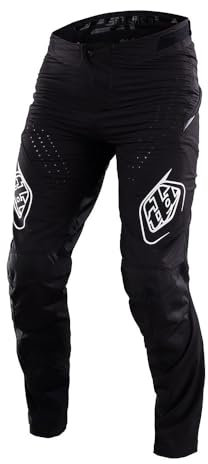 Troy Lee Designs MTB Sprint Hose, sehr schützend und bequem
