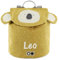 Elfenstall Personalisierbarer Rucksack Kindergartenrucksack von Trixie Baby mit Wunschname (Koala Mini)
