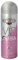 VIP by Cuba for Women Bodyspray 150 ml