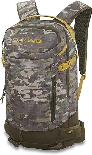 Dakine Heli Pro 24L Vintage Camo