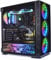 Veno Scorp Gaming PC - Eight Core Intel i7 10700F Processor - Nvidia RTX 4070 Super 12GB Graphics Card - 16GB RAM - 1TB NVMe M.2 SSD - 240MM Liquid Cooling - Windows 11 – WiFi NZ