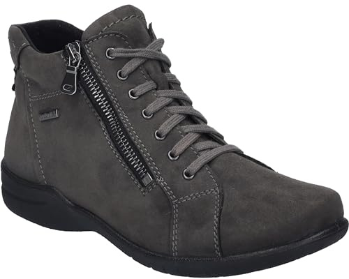 Josef Seibel Helen 50, graphit