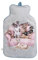 Wrendale Designs Wärmflasche mit Aufschrift A Dog's Life