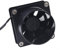 Zilimontt Speed Regulating Shed Ventilation Fan, Noiseless,Quiet Inline Duct Fan With Variable Speed Controller,Quiet And Small Air Ventilation Fan For Sheds(With 100cm pipe)