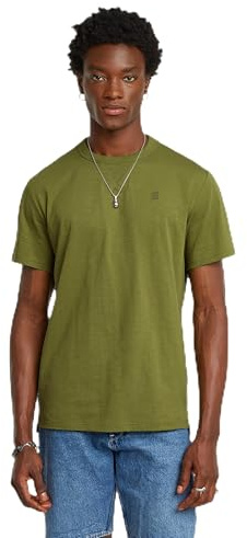 G-STAR, Nifous T-Shirt