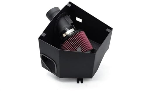 MST Performance Air Intake Induction Filter Kit to fit Volvo S60/V60 2014-2018