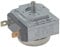SL-120 Minuteur retardateur d'air pour four à micro-ondes électronique 1-120 minutes Hauteur de la tige 1,2 cm