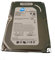 SIMPLETEK - HDD 500GB 3,5 SATA Hard Disk STM3500630AS Disco Rigido per Computer Fisso (Ricondizionato)