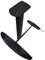 Elektrisches Surfbrett, Vollcarbon-Surfbrett, SUP, elektrisches Efoil-Board, Windsurf-Foil-Board,Erobere die Wellen