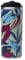 QWETCH - Travel Mug Thermobecher Edelstahl 470ml Bahia - Isolierbecher für Kaffee & Tee - 6h heiß, 12h kalt - BPA-frei, auslaufsicher, wiederverwendbar - Travel Mug für unterwegs