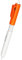 PRANK Stift | Wasserzange für Kreative Stift - Parodie Make-up Spielzeug Schule Produkte Schüler Stiftpresse zum Sprühen für Poolpartys im Freien