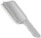 ERINGOGO Peigne de Tondeuse à Cheveux pour Hommes Peigne de Coiffure Professionnel Design Ergonomique Outils de Salon