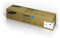 Samsung SS560A CLT-C808S/ELS Toner, 20000 Seiten, cyan