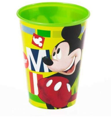 Gobelet 260 ml Mickey