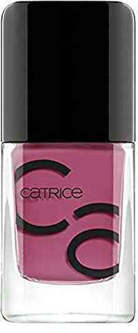 CATRICE Iconails Nagellack, 10,5 ml