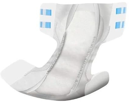 LYSETTE ELASTISCHE NACHT T/G 80 UDS PARA2