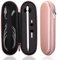 GAOHOU Astuccio da 1 pz per Apple Pencil 1st 2nd Generation Custodia in EVA portatile Custodia da trasporto Custodia per iPad Pro 11 12.9 10.5 iPad 2018 Matita