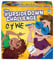Ravensburger Kinderspiele 20672 - The #UpsideDownChallenge Game - Spaß- und Aktionsspiel für 2 bis 6 Spieler ab 7 Jahren
