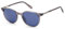 FOSSIL Damen Fos 3124/S Sonnenbrille, 63M, 62