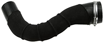 GATES Engine Hose 09-0095
