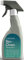 Dirtbusters Bio Oven Cleaner Degreaser Spray, Professional Non Caustic Safe Oven, Glass, Hob, Oven Tray, Oven Rack & Barbecue Grill Cleaning Solution In Recycled Eco Packaging (750ml)