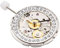 Staccatory Seagull ST2130 Automatik Werk für ETA 2824-2 Mechanische Armband Uhr Uhrwerk P903
