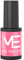 Me by Mesauda Smalto semipermanente Colore Rosa - 253 Slide With Me - Finish Lucido - Tecnologia easy on – easy off - Vegan e Cruelty free – 4,5 ml
