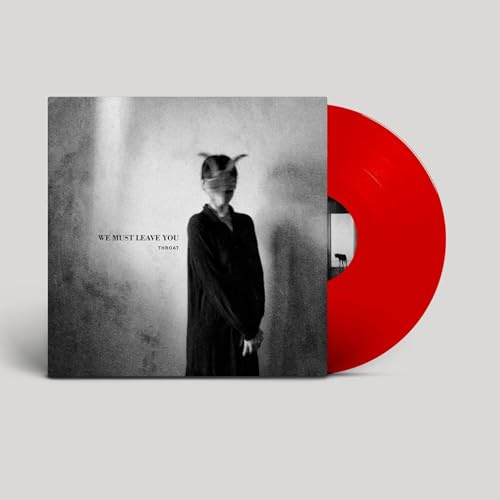Svart Records (Spv)