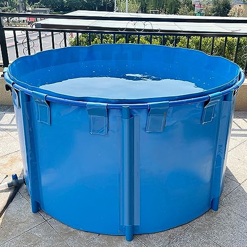 Piscina Fuori Terra/ Telaio Acciaio Mini Piscina Con Struttura Piccola Da 1 M/ 1,2 M/ 1,5 M/ 1,8 M/ 2 M/piscine For Bambini For Bambini/bambini/neonati, Piscina Relax/piscina SPA Rotonda Ovale Con Cor
