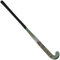 Reece Hockey Stick - Junior - Nimbus Jr - All -Gebrauch, Leicht und Langlebig - Geeignet für Hockey - Grün - Größe 35