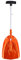 Pelle à Neige en Alliage D'aluminium, Pelle à Neige Télescopique, Pelle Télescopique d'hiver, Pelle à Neige Portable en Alliage D'aluminium, 65 Cm