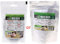 MULAIDI Fischpellet Für Goldfische Kleine Fische 75 G Spirulinas Tabletten Protein Gesunde Ernährung Gemischte Ernährung Fischfutter Für Den Urlaub