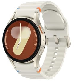 GALAXY WATCH7 40MM BT CREAM