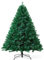 Avilia Albero di Natale da 300cm con 3928 Rami e una Resistente Base in Metallo - Ideale per Grandi Ambienti per Decorare Casa Durante le Feste Natalizie - Facile da Montare e Smontare