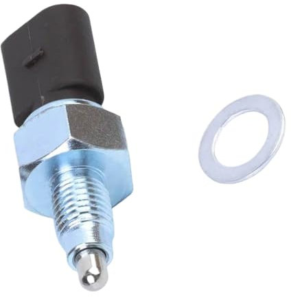 Rückfahrscheinwerfer-Lichtschalter für T5-Ersatz-Backup-Schalter