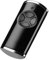 Telecomando 868 MHz per Porte Garage Hörmann BS, Sostituto per HSE-4-868-BS, HSE2-868-BS, HS1-868-BS, HS4-868-BS, HSS4-868-BS, HSP4-868-BS, Telecomando 4 Canali