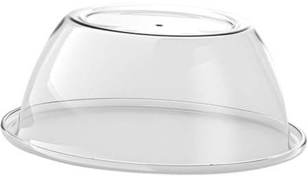 ABOOFAN Lavabo Plastique Bac à Vaisselle pour Évier De Cuisine Lavabo De Salle De Bain Rangement pour Articles De Toilette