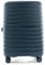 Von Cronshagen Jalo Spinner 67 Blue Metallic