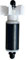ZCLYHT Pure Spa Turbine de pompe à eau pour jacuzzi Intex SSP-H-20-M & SB-20M SSP-H-10-2 SSPH102 403M Kit de réparation de rechange avec arbre/bagues en acier inoxydable